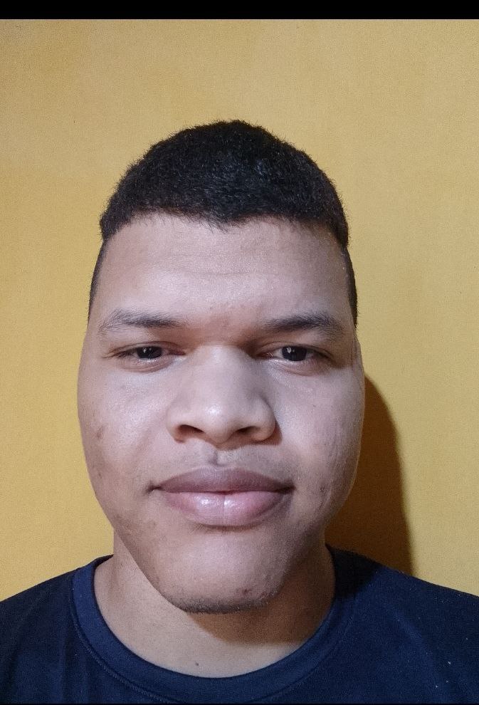 Yorman Gonzalez